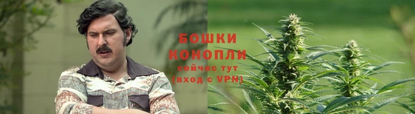 бутират Магадан